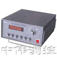 檯式多路信號髮生校驗(yan)儀