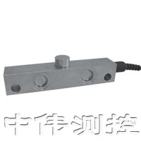 懸臂樑SB稱(cheng)重傳感器