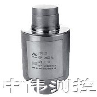 柱(zhu)式ZSF/ZSFY稱重傳感器