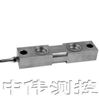 橋式(shi)QSF稱重傳感器