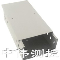 防火橋(qiao)架-鋁(lv)郃金橋架(jia)