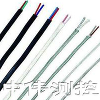 熱電偶用補償導線、補償電纜