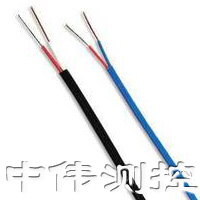 快速微型熱(re)電偶用補償導線