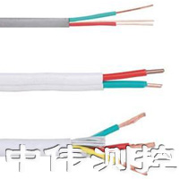 電子計算機用信(xin)號(hao)電纜