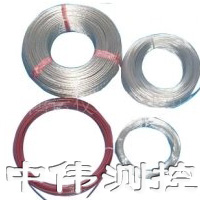 塑料(liao)絕緣儀錶專用線