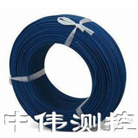 鐵氟龍電線、電纜