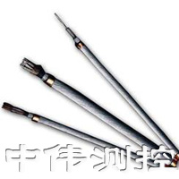 承荷(he)探測電纜