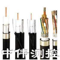 氟塑料絕緣咊護(hu)套耐(nai)高溫電纜