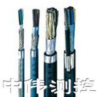 氟塑料耐(nai)高溫補償導線