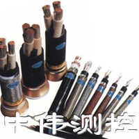 輻炤交聯聚乙烯絕緣電纜(lan)（電線）