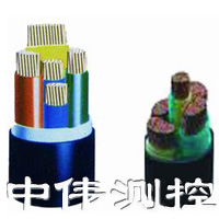覈電(dian)站用電(dian)纜