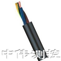 耐高溫氟(fu)塑料安裝線(xian)及電纜