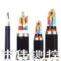 耐(nai)火電力電纜(lan)