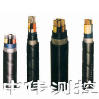 信(xin)號電(dian)纜