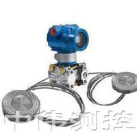 雙灋蘭遠傳差壓變送器